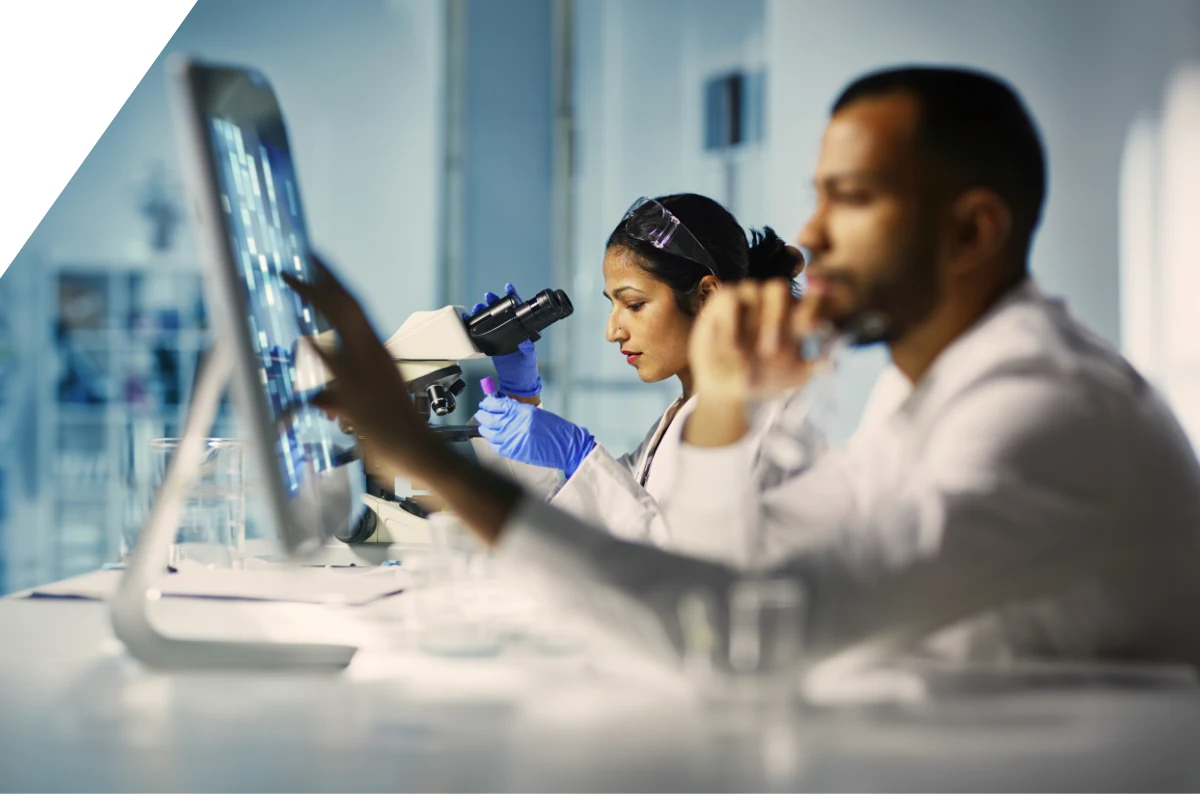 Addressing unmet needs - Duchenne Muscular Dystrophy DMD - Rare Disease - Italfarmaco SpA