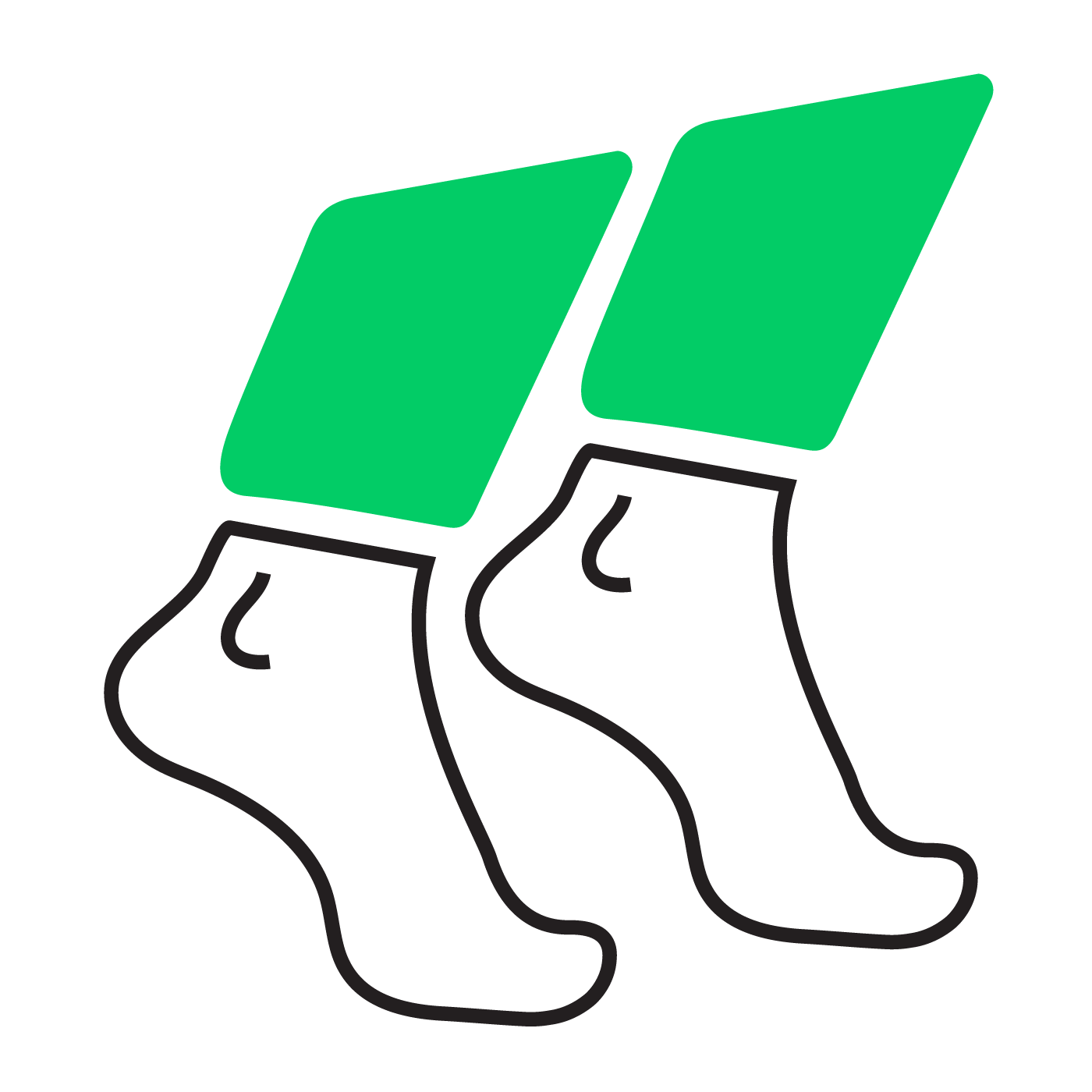 Common or early signs of Duchenne Muscular Dystrophy Symptoms - Italfarmaco SpA