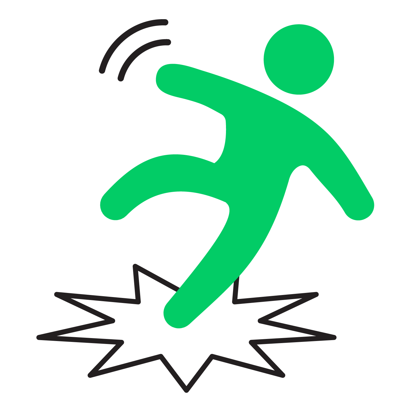 Common or early signs of Duchenne Muscular Dystrophy Symptoms - Italfarmaco SpA