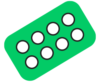 Consumer Healt - Italfarmaco SpA