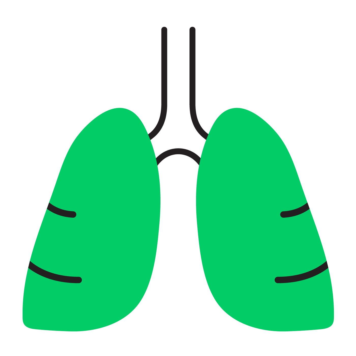 Disease progresses of Duchenne Muscular Dystrophy - Italfarmaco SpA