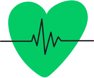 Disease progresses of Duchenne Muscular Dystrophy - Italfarmaco SpA