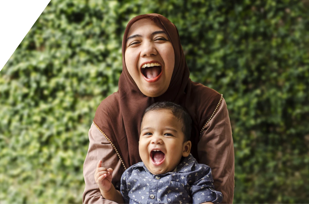 Support and collaboration - Duchenne Muscular Dystrophy DMD - Rare Disease - Italfarmaco SpA